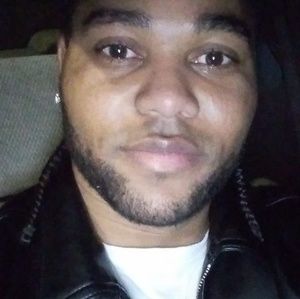 Meet your Posher, Henry